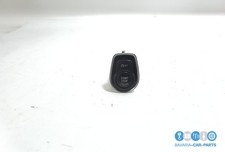 Original BMW  F20 F30 F21 F31  Start/Stop Schalter MSA 9250734