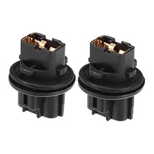 Front Turn Signal Light Lamp Bulb Holder 81128-06470 for Toyota Avalon 2013