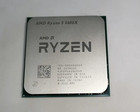 CPU PROCESSOR AMD Ryzen 5 5600X  3.7GHz (4.6GHz Boost) – AM4