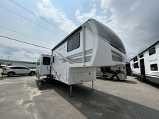 2027 Jayco Eagle FW 29RLC