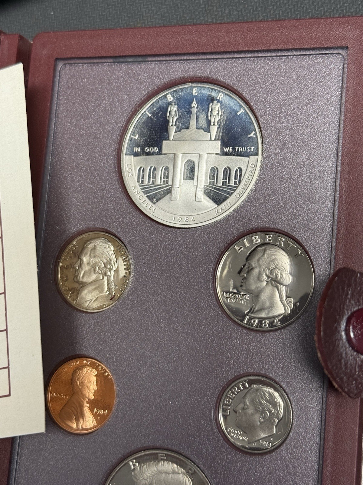 Picture 2 of 4