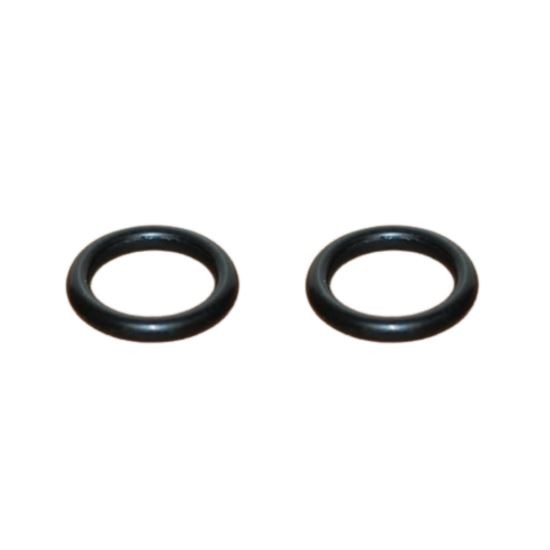Paini Bridge 116-116 O Ring Spout Seal Kit