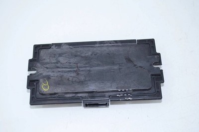 BMW X5 E70 2010 Lichtsteuergerät Einheit LCM 9230433 EGO118999