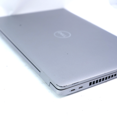 Dell Latitude 5520 | i7-1185G7 | 16GB RAM | 15.6