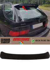 Pare-brise Saab 9-5