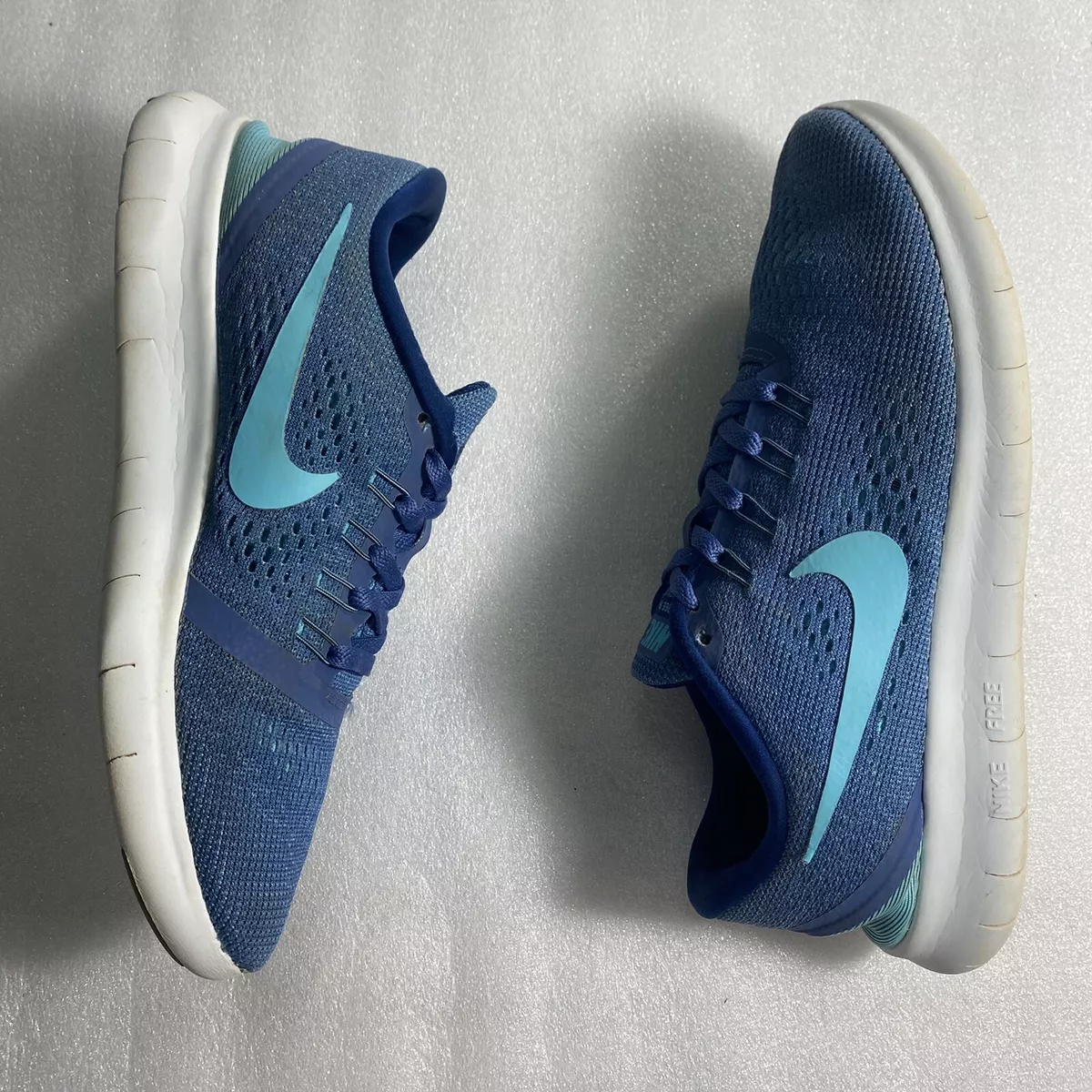 Free clearance rn 39