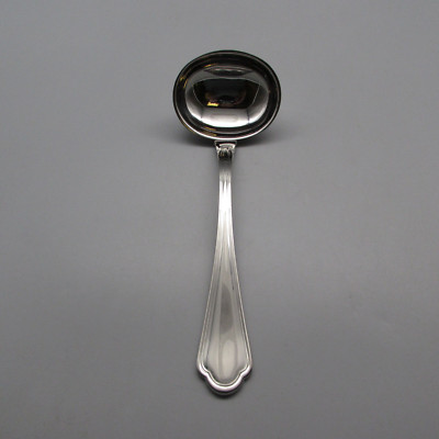 Sant Andrea Stainless ROSSINI Gravy Ladle New