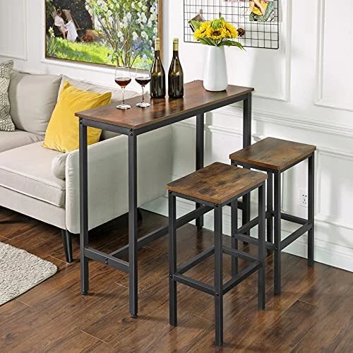 High small kitchen sale table