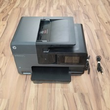 epson 8620