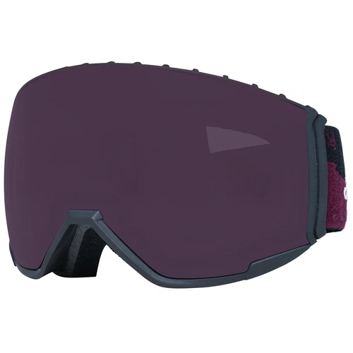 NEW Snow Goggles Adidas Sport SP0039 02S Unisex