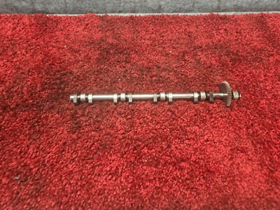BMW G12 F06 F10 F15 G30 F90 Left Side Eccentric Timing Camshaft 5-8 OEM 56K
