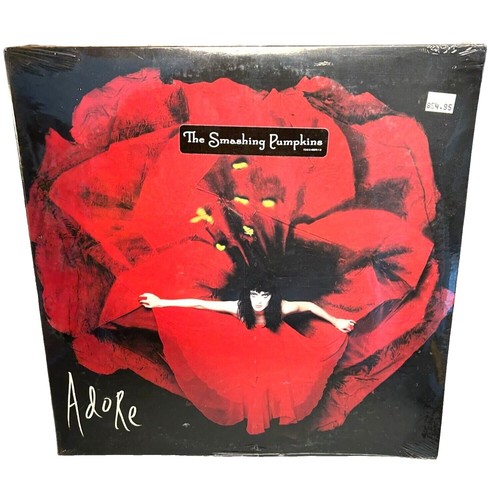 洋楽 The pale fountains Pacific streetUSV2274 The Pale Fountains - Pacific Street on Vinyl LP, CD | Rough Trade