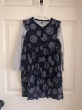 tea collection dress 7
