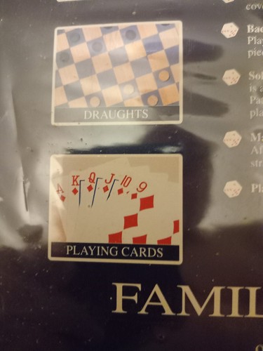 Games Compendium - Picture 5 of 8
