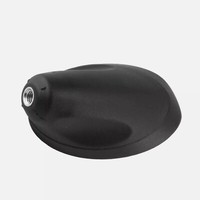 OE 1738453 Antennenfuß Dachantenne FüR C-MAX Fiesta Focus Mondeo
