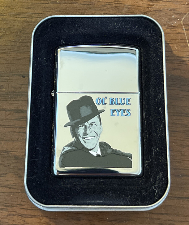 トゥハート2 美少女　パンチラ　オイルライター　zippo 風　JP12 初音ミク パンチラ オイルライター zippo風 B23 - メルカリ