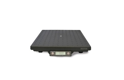 BRAND NEW** Fairbanks Ultegra SCB-R9000-14U USB Powered Parcel Shipping Scale