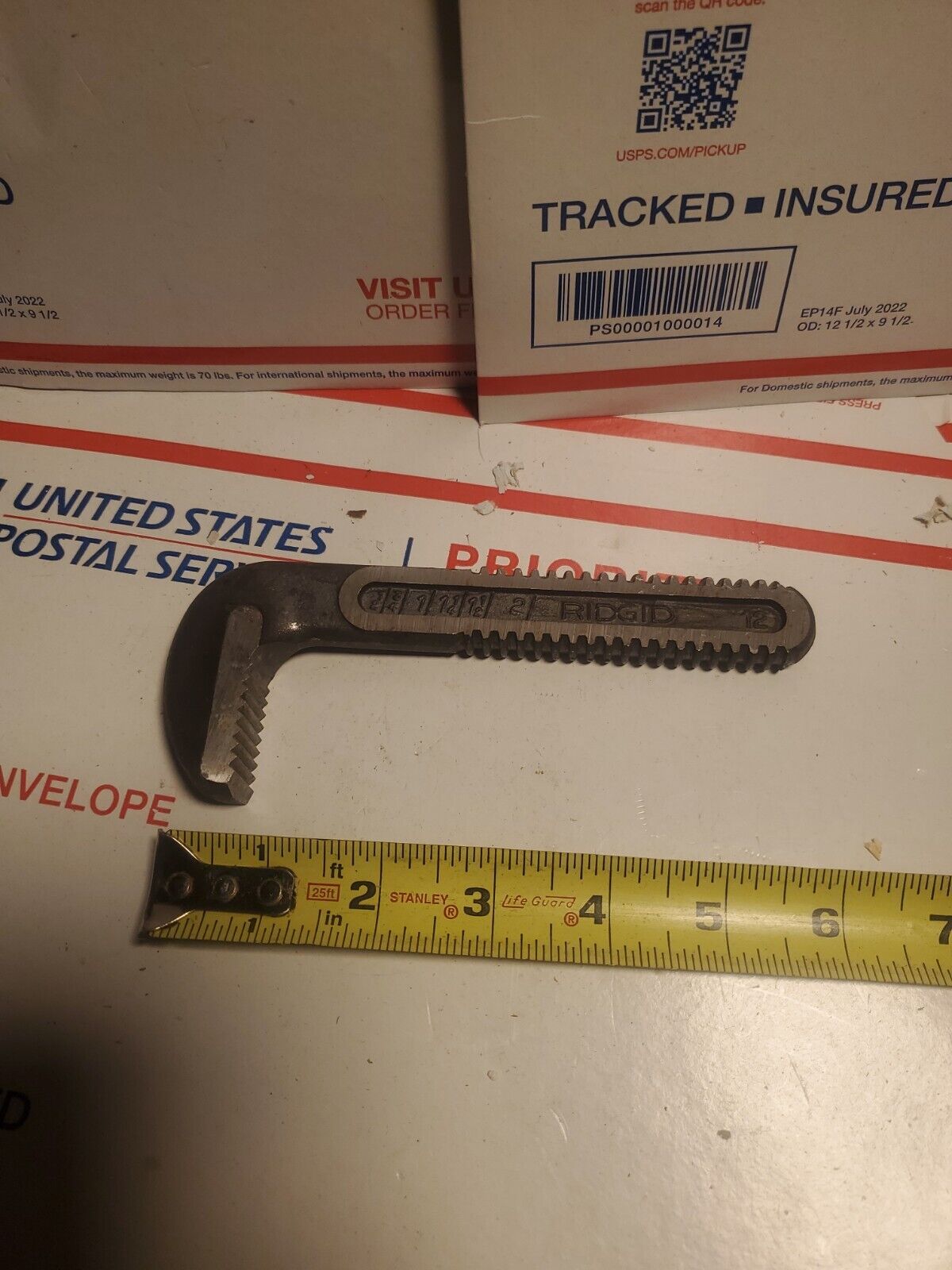 Picture 1 of 15