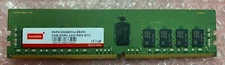 Innodisk 8GB PC4-19200 DDR4-2400 REG ECC Server Memory Ram M4RS-8GSQEC0J-EB260