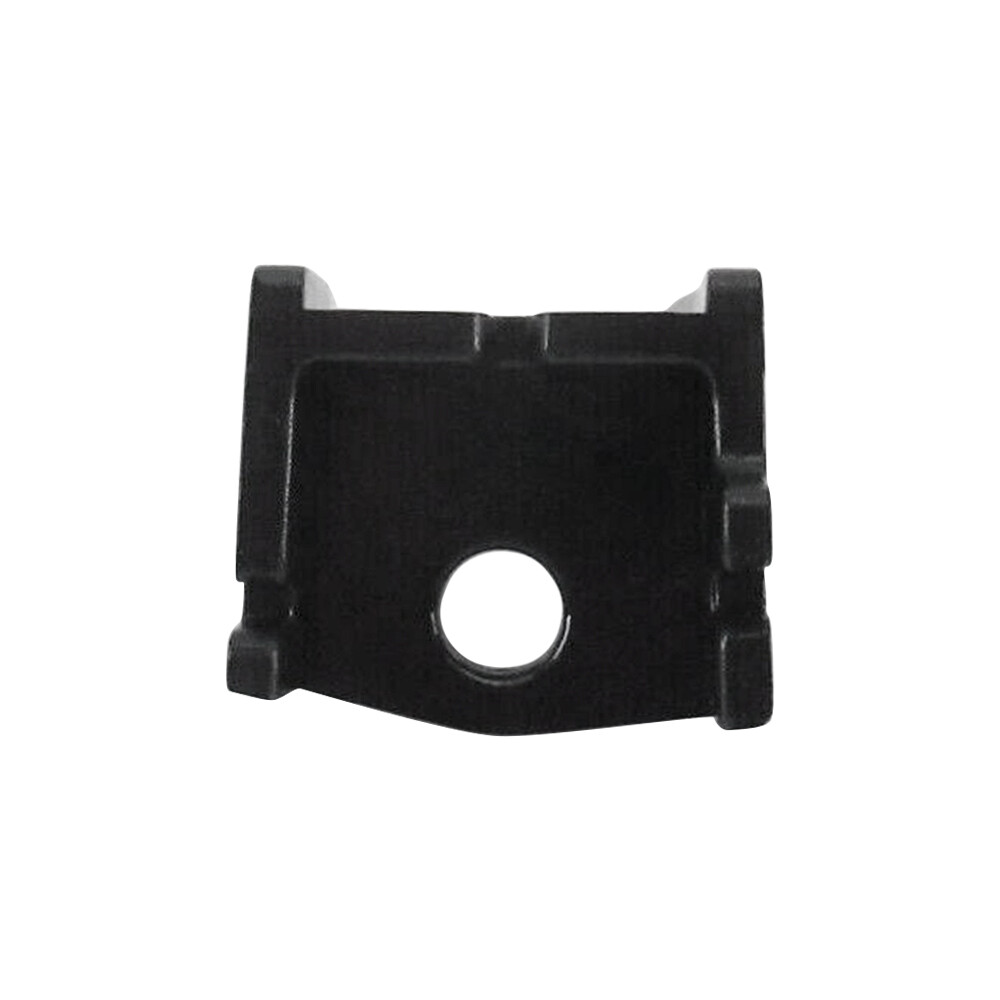 Left Hand Front Headlight Clip 33155TBAA01 For 1620 Honda Civic Free