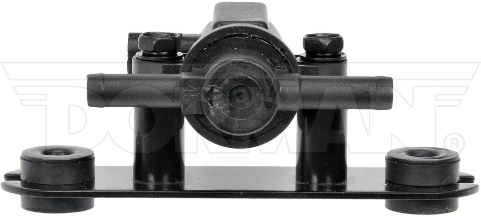 Válvula de purga de bote de vapor Dorman para Nissan Pathfinder 2005-2012 2006 2007 2008 Foto 3 de 3