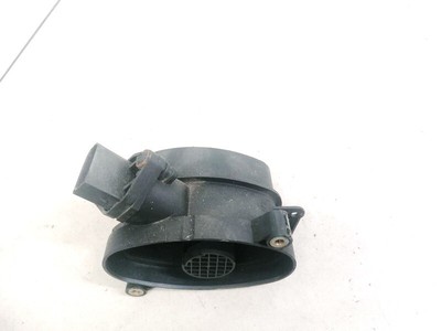 0928400468 Luftmengenmesser 13.62-7787076.0 FOR BMW 3-Series  