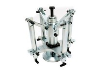 Front & Rear Crankshaft Seal Remover Puller T...