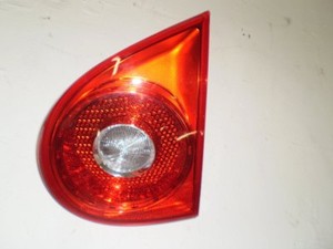 Original VW Golf 5 Rücklicht 1K6945094E a5923
