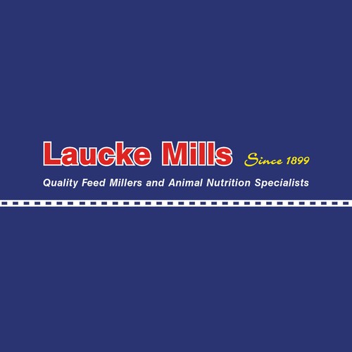 Total Laucke Mills Chaff Blend Wide Range Of Feed Uses Horse Feed Food 20kg - Picture 3 of 3
