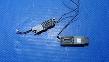 Lenovo ThinkPad T470 14" Genuine Left Right Speaker Set PK23000P3V0