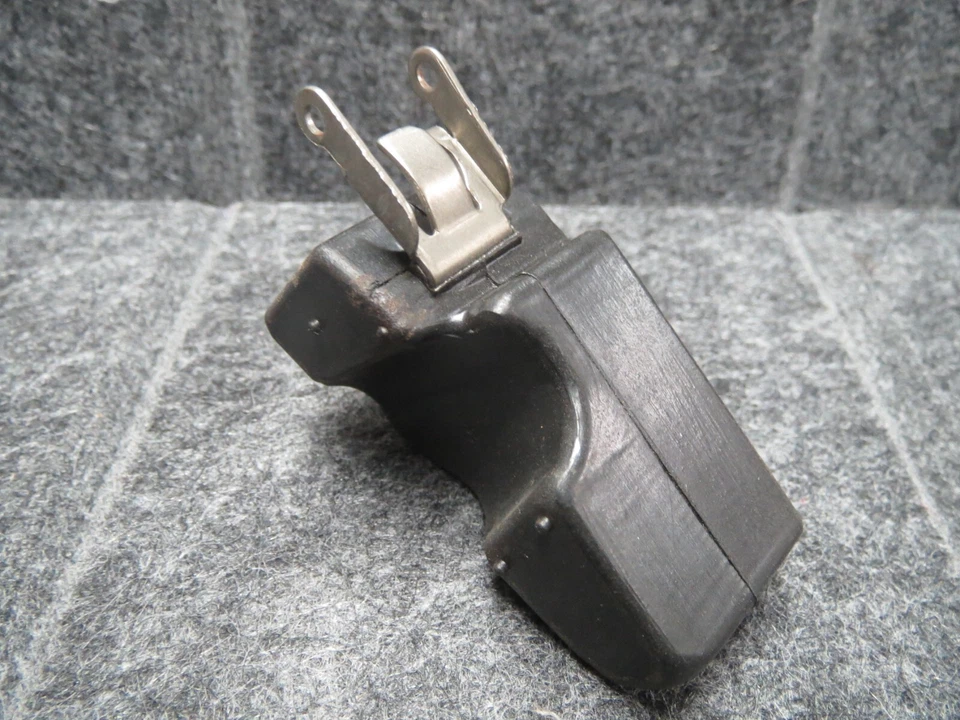 Carburador primario flotador para Mazda RX-7 Nikki Carb 1979-1980 - ¡Envío rápido! Foto 3 de 4