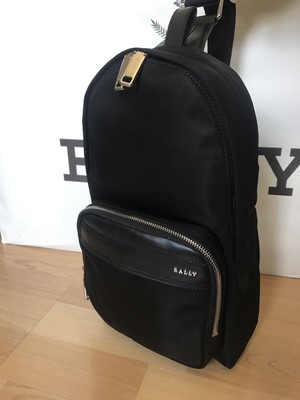 bally wolfson backpack