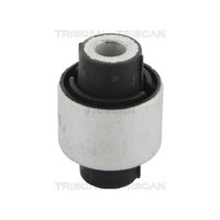 Lagerung, Lenker Triscan 8500 298016 FüR Audi Seat Skoda Vw, Hinterachse, Innen