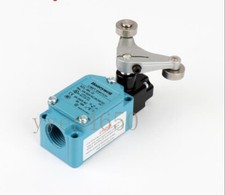 1PC New HONEYWELL Limit switch SZL-Wl-D 