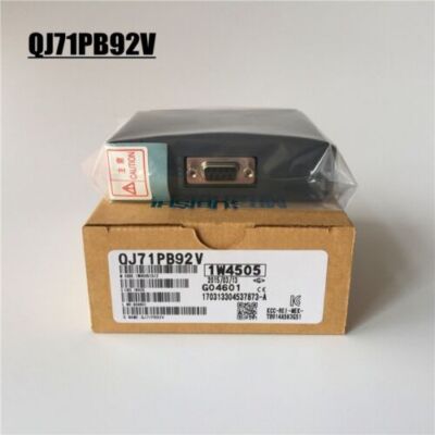 三菱電機　QJ71PB92V s-l400.jpg