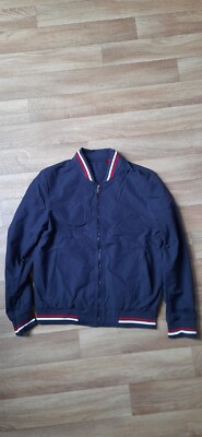 Aiopeson Jacke Größe M für Frühling und Herbst