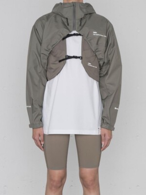 THE NORTH FACE HYKE GORE-TEX トレイル ボレロ s-l400.jpg
