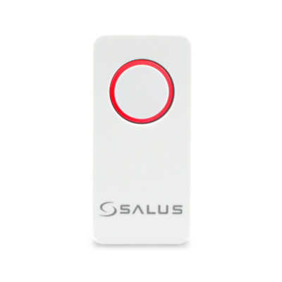 SALUS Funk Koordinator - CO10RF - USB für Salus Zigbee Systeme iT600 112605