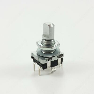 403-COMBO-424 Encoder AUTO BEAT LOOP für Pioneer DDJ-SP1 XDJ-R1