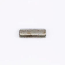 Bearing Roller Pins Part Number - 9185 (Pack Of 9) For Harley-Davidson