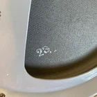Picture 6 of 6