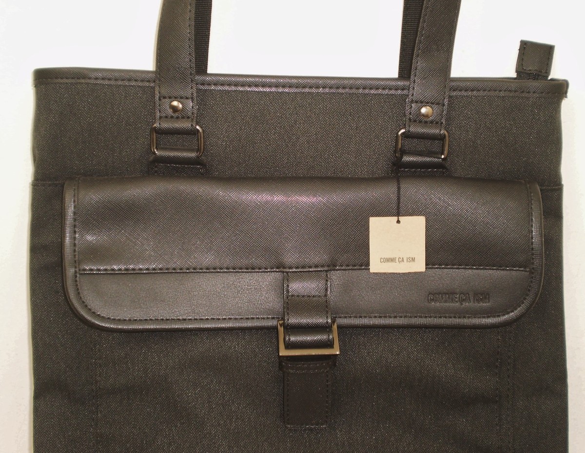 ISM Bag ISM (@ismbags) • Facebook main image 3
