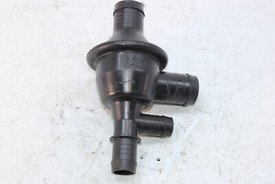 ゆきページ Buy Ski-Doo BRP OEM Sensor Level Fuel 513033958 online | eBay