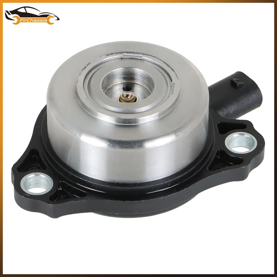 For Mercedes-Benz W164 W209 W211 W221 Camshaft Position Sensors&Adjuster Magnets Foto 4 de 4