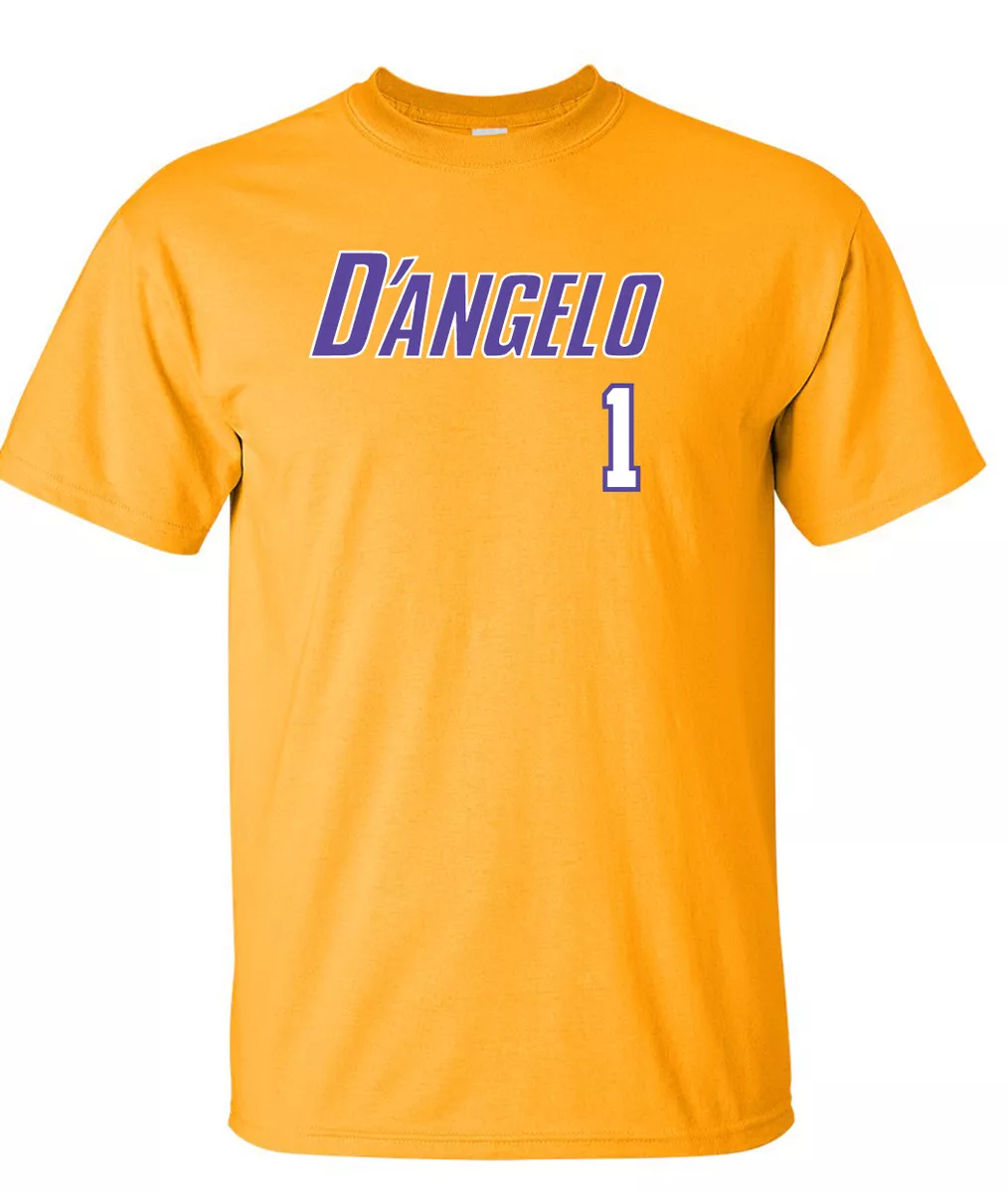 D cheap angelo shirt