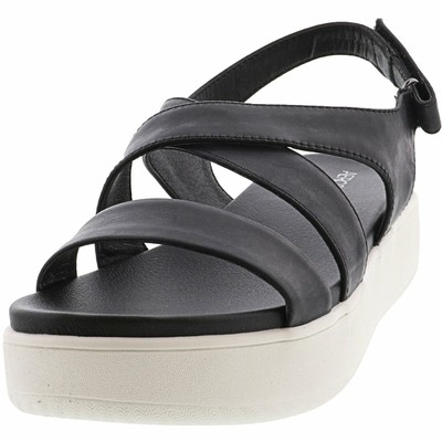 aerosoles microphone sandals