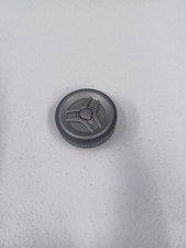 Genuine Wheel for HART HPSV01 HPSV50 HPBB50 Stick Vacuum Replacement Parts