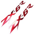 Bild 2 von 3