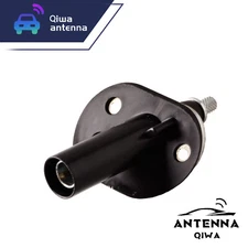 Radio Antenna Aerial Base Mount for 1997-2004 Ford F-150