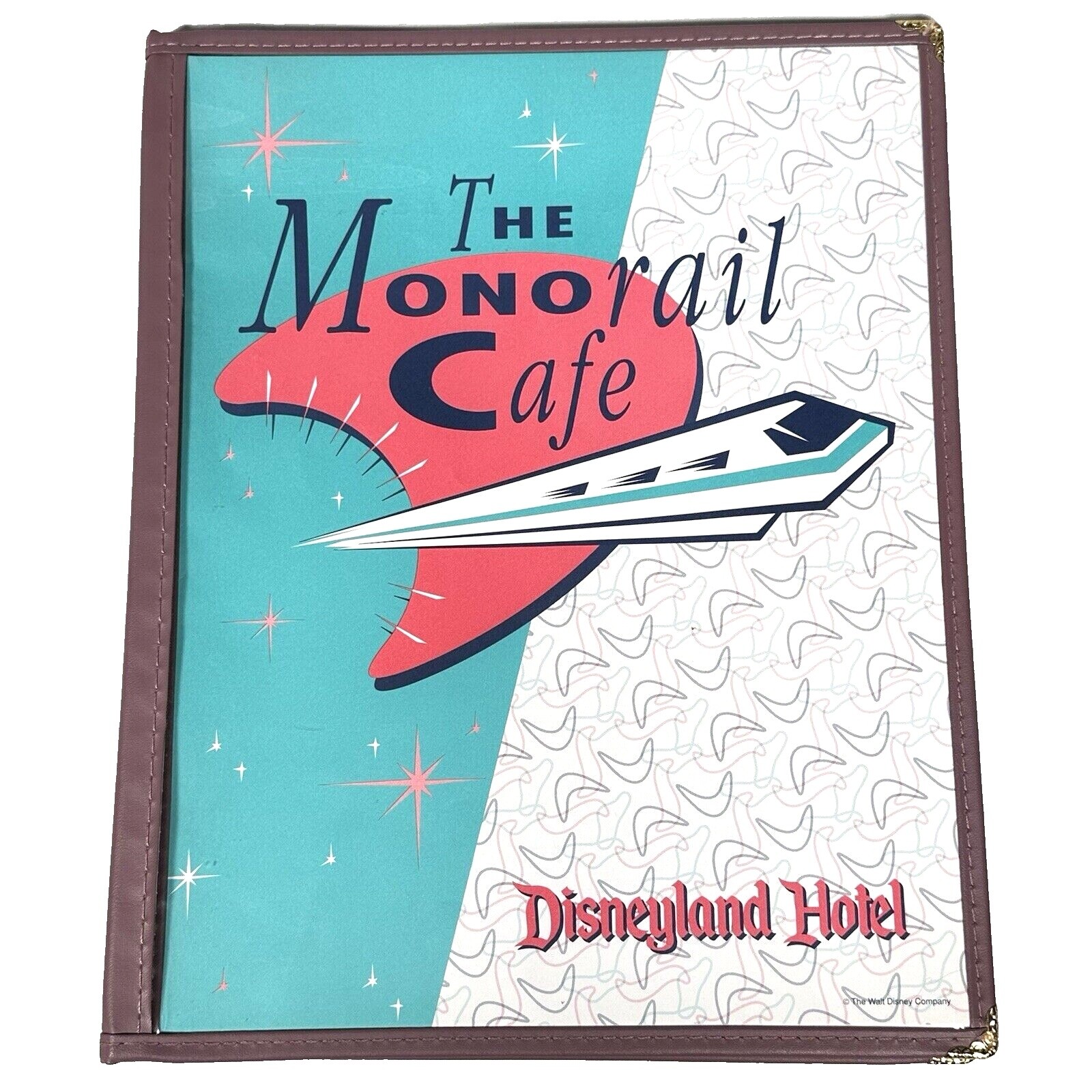 Rare Disney Collectibles | eBay